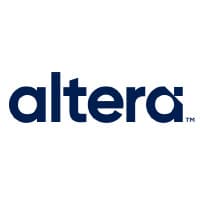 Altera