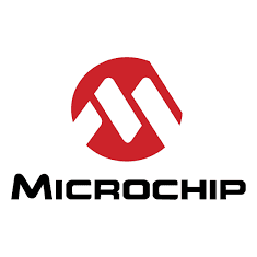 Microchip