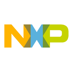 NXP