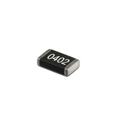 RESISTOR 2.2KOHMS 0402 5% SMD